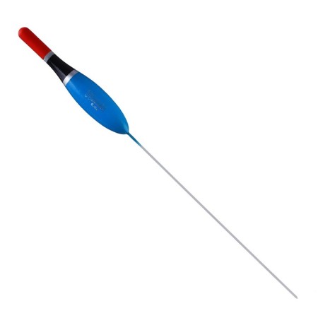 Wormix 817 float from polyurethane, 5 g