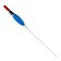Wormix 817 float from polyurethane, 5 g