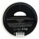 Bilateral tape for fastening mirrors, Smartfix mirror, foamed, 19 mm x 10 m
