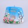 Figure candle "Happy Easter!", 10.5x8 cm, 180 g