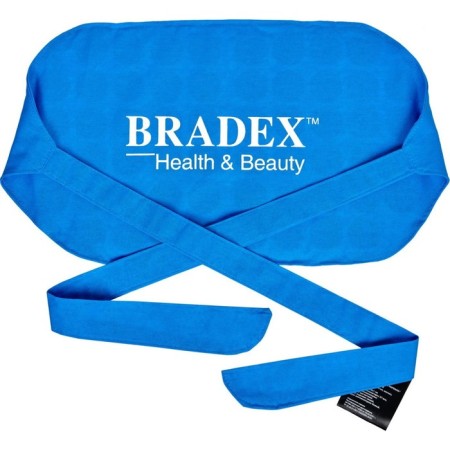 Acupuncture-Acupuncture bandage with Bradex “Nirvana” magnets-6