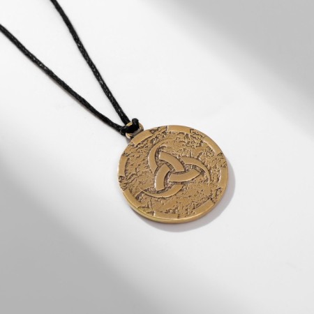 Rune "for love" (for women), 68 cm-2