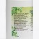 Food additive "Smart head", 90 tablets