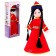 Doll "Buryat", 45 cm