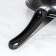 LITE, D = 28 cm pan, glass cover, anti-stick coating