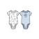 Body for the boy PlayTode, height 74 cm, 2 pcs