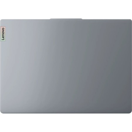 LENOVO IDEAPAD SLIM 3 16IRU CORE I7 1355U 16GB SSD512GB Intel IRIS XE GRAPHIPHICS 16 "103387-7