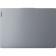 LENOVO IDEAPAD SLIM 3 16IRU CORE I7 1355U 16GB SSD512GB Intel IRIS XE GRAPHIPHICS 16 "103387