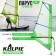 Sail Kelpie 23 Wind Sup, 3 sq.m