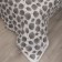 Fleet Flyable blanket, size 150x200 cm