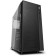 DEEPCOOL MATREXX 55 MesH Black Black BC BP ATX 2xusb2.0 1xusb3.0 Audio Bott PSU
