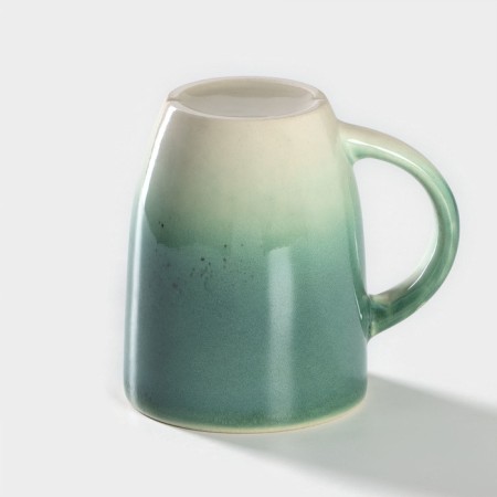Erboso Reattivo mug, 300 ml, porcelain-2