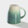 Erboso Reattivo mug, 300 ml, porcelain