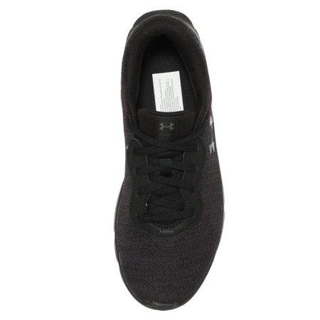 Women's sneakers Under Armor W Mojo 2, Size 37 (3024131-002)-5