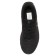 Women's sneakers Under Armor W Mojo 2, Size 37 (3024131-002)