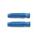 Stroybat dowel, type "hedgehog", spacer, polypropylene, 6x35 mm, 25 pcs