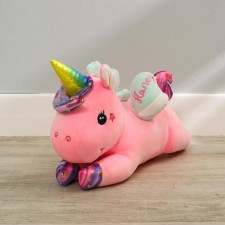 Soft toy 