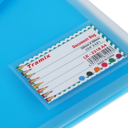 The convert folder on the A4 button, 180 md, with extension, a pocket for business cards, mix-8