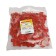 Power liaison 0.5-1.0 mm² (OV-1/ZPO-1 0.5-1.5) red rexant