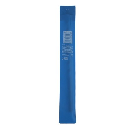 Drill on a wooden tundra, hexagonal shank, 10 x 230 mm-2