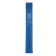 Drill on a wooden tundra, hexagonal shank, 10 x 230 mm