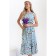 Women's dress, size 52