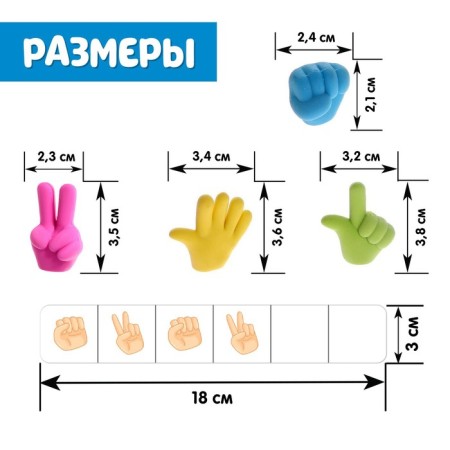 Developing set "gestures"-3