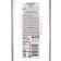 Micellar water pure line 3 in 1 "Flower", 400 ml