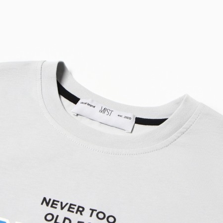 Women's T -shirt MIST Dream, p. XL (48-50)-7