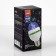 Light device "Mini Disko-Shar" 5.5 cm, E27, glow RGB