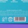 Green tea "NOT YA" with Zhasmin, 20 g.