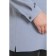 Female blouse, size 52