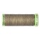 Top Stitch thread for stitching, 30 m, 744506 (724 pale gray-brown)