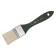 Brus-Flez Art Gamma, Shchetin, No. 40 801040