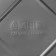 A set of foil for baking and baking shares, 3.1 l, 32.5 × 25.8 × 6.3 cm, 2 pcs
