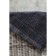 Arya Home Aiden, 550 gr, size 70x140 cm, color Anthracite