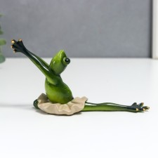 Souvenir Polystone Lak 