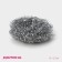 Metal shares, spiral, 8 g