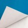 Color paper, A4, 16 sheets, 8 colors, non -unilateral, on paper, 48 g/m², Smeshariki