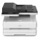 MFP, LAZ C/B Deli Laser M2500ADNW, 1200X1200DPI, A4, DUPLEX, WIFI