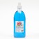 AKTIV glasses with a sprayer, 1000 ml