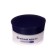 Gift set Black Pearls: washing foam, 150 ml + face cream, 48 ml