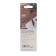 Cable Borofone BX25, microUSB - USB, 2.4 A, 1 m, nylon braid, black