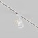 Technical TR003-1-6W3K-M-W, LED, 6 W, 96x130 mm, 430 lm, 3000k, white, white