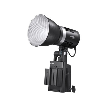 LED LED Godox Ml30bi-4