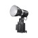 LED LED Godox Ml30bi