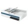 Tablet scanner HP Scanjet Pro 2600 F1 (20G05A#B19) A4 white