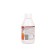 HG skin, 4 in 1, 0.25 liter