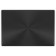 Laptop IRU ONICS 15U Core i5 1135G7 8GB SSD256GB Intel IRIS XE Graphics G7 15.6 "IPS FHD (106859