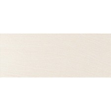 Плитка настенная Desire White 20x50 (в упаковке 0,7 м2)